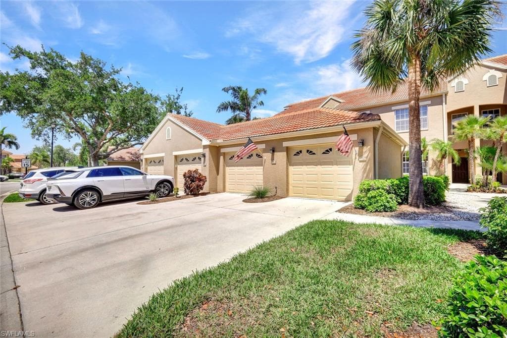 20101 Seagrove ST 705-26