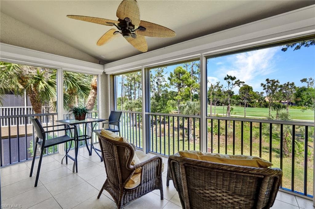 20101 Seagrove ST 705-22