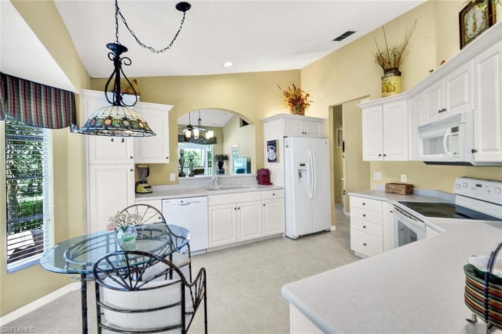 20101 Seagrove ST 705-7