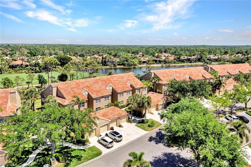 20101 Seagrove ST 705-32