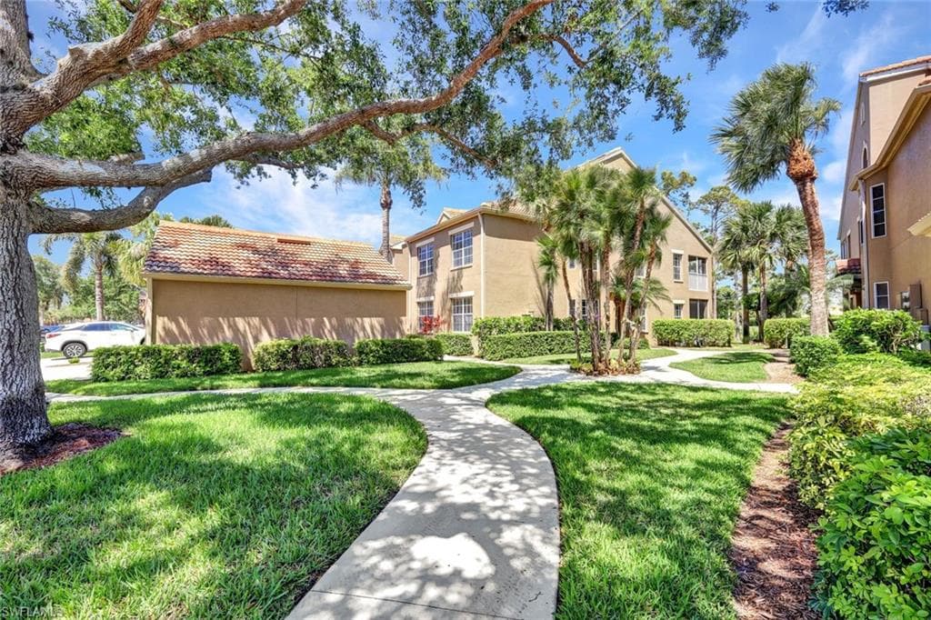 20101 Seagrove ST 705-1