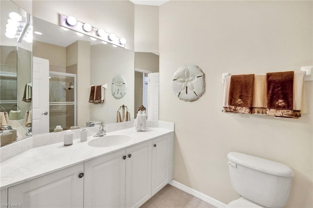 20101 Seagrove ST 705-20