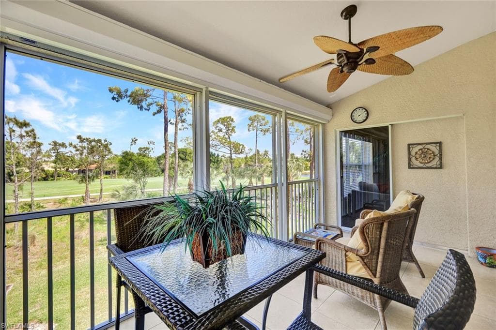 20101 Seagrove ST 705-24