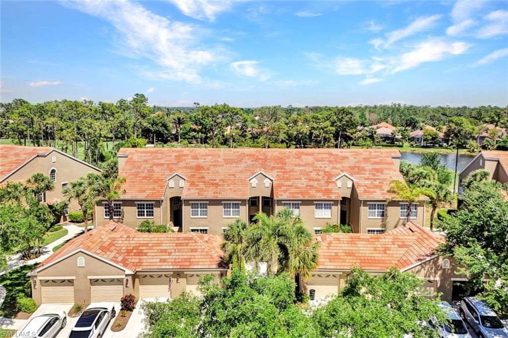 20101 Seagrove ST 705-34