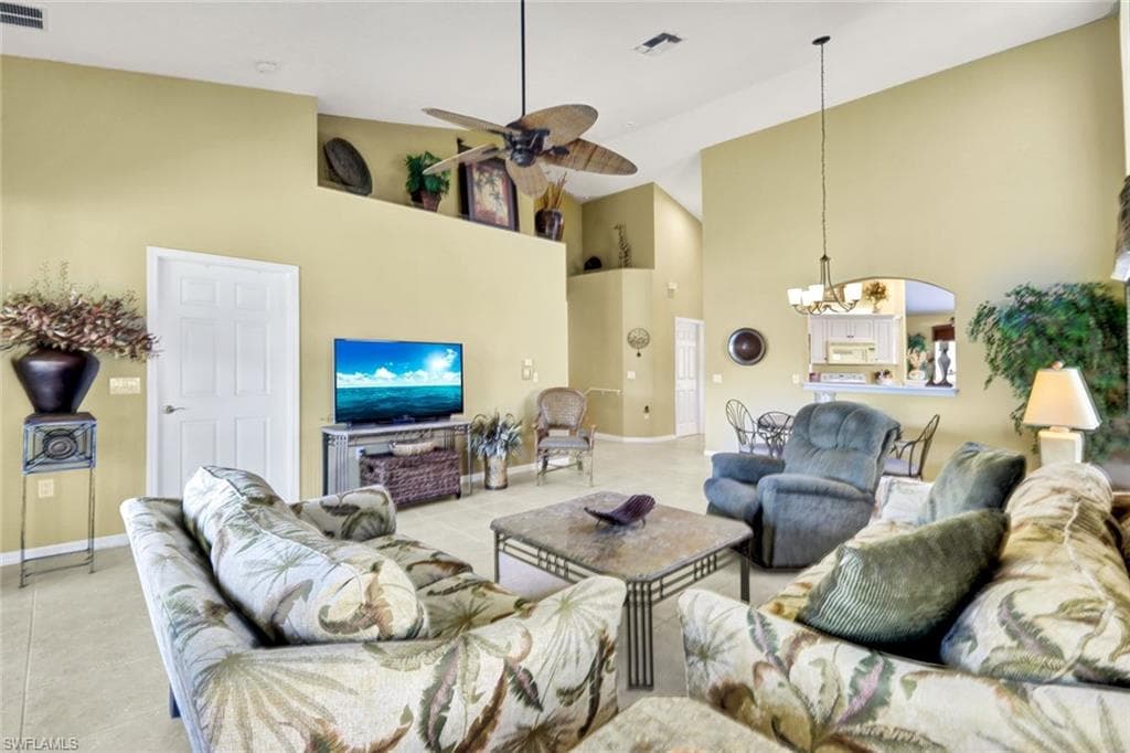 20101 Seagrove ST 705-14