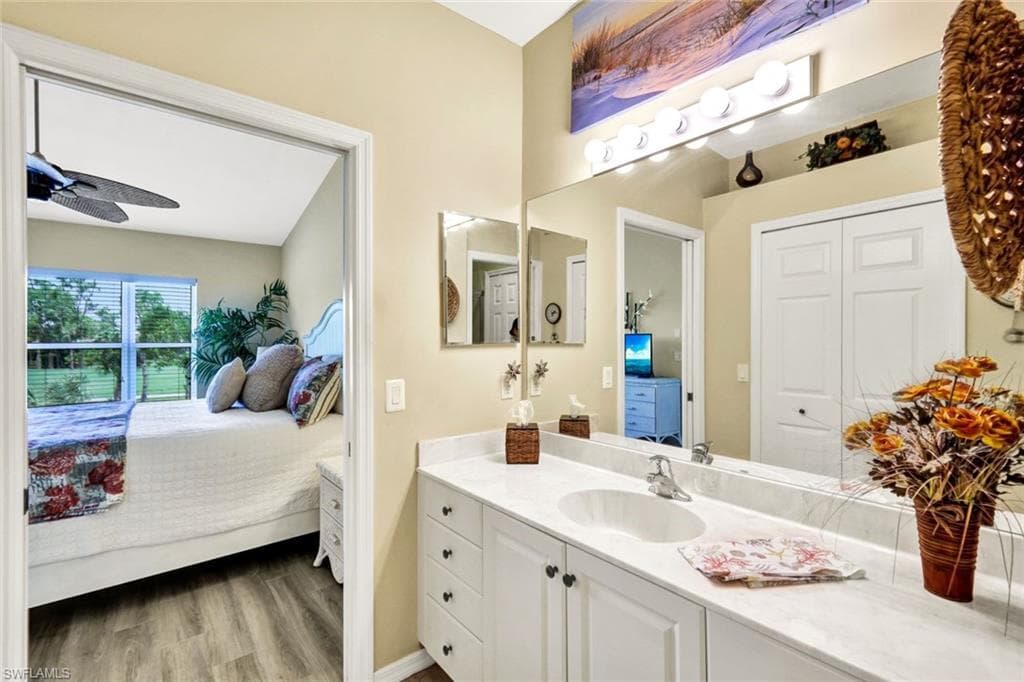 20101 Seagrove ST 705-18