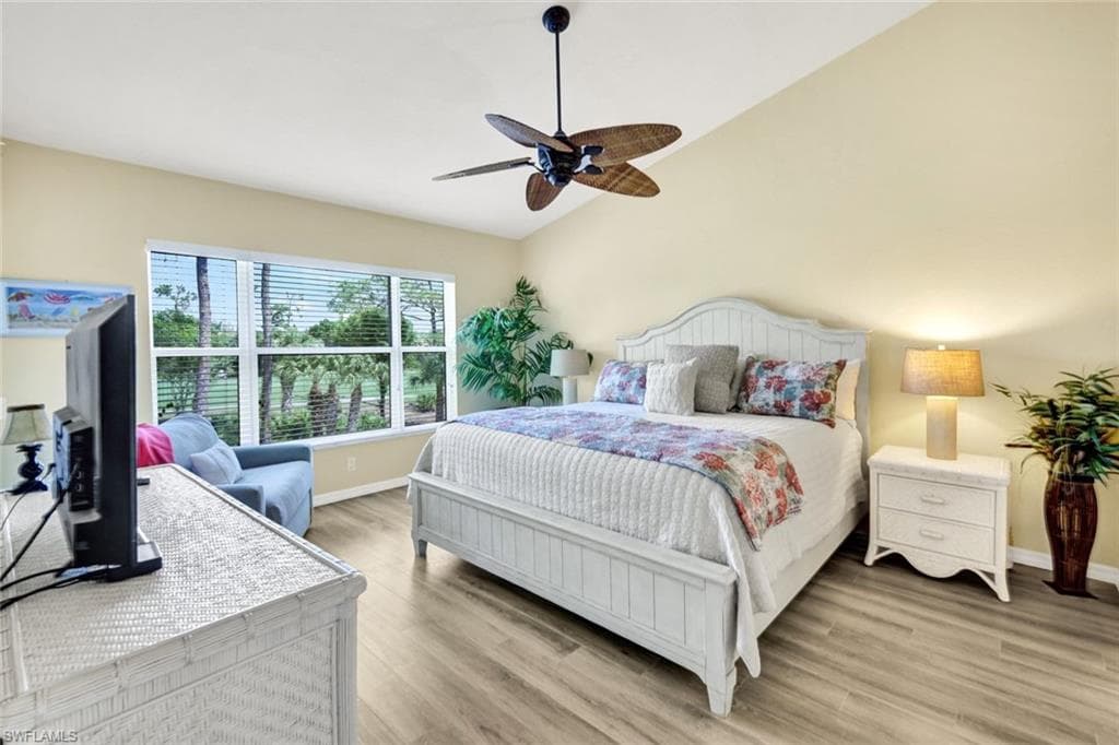 20101 Seagrove ST 705-15