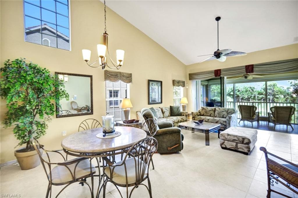 20101 Seagrove ST 705-11