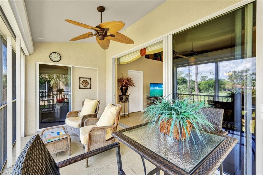 20101 Seagrove ST 705-25
