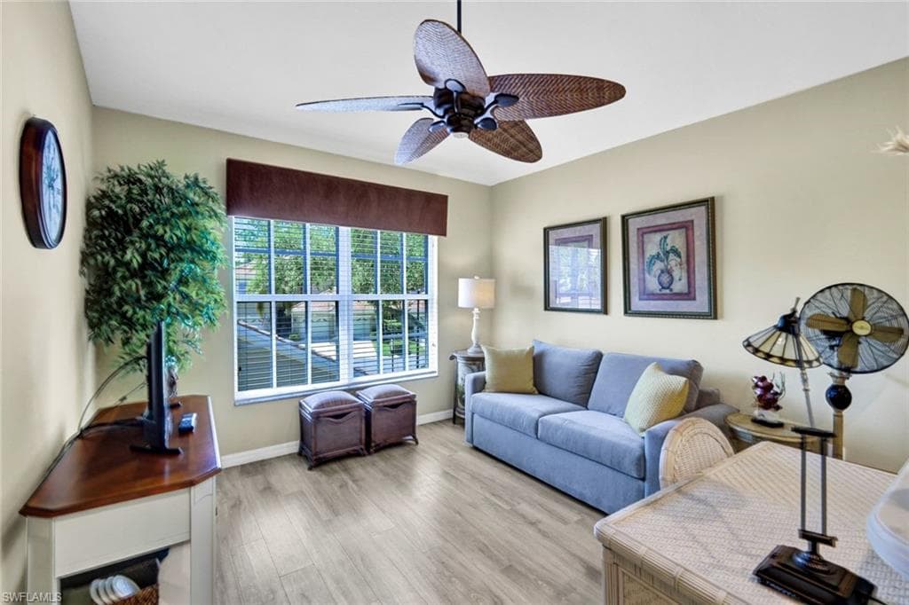 20101 Seagrove ST 705-21