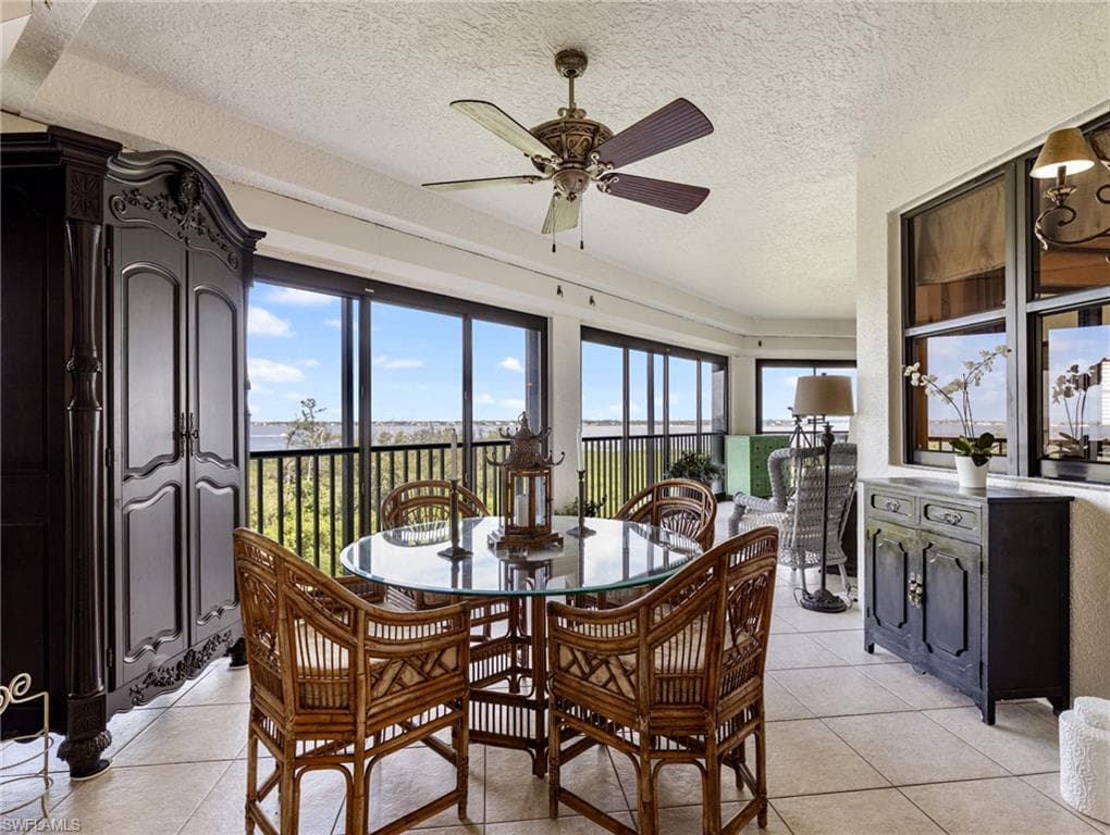 11620 Court Of Palms 202-13