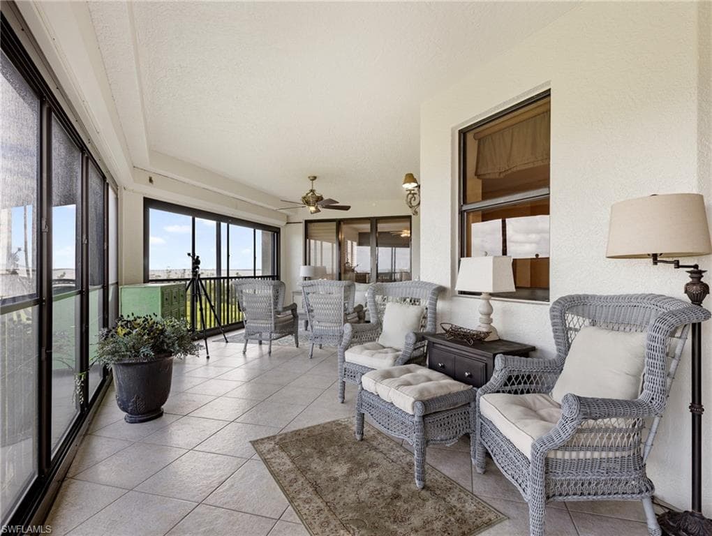 11620 Court Of Palms 202-17