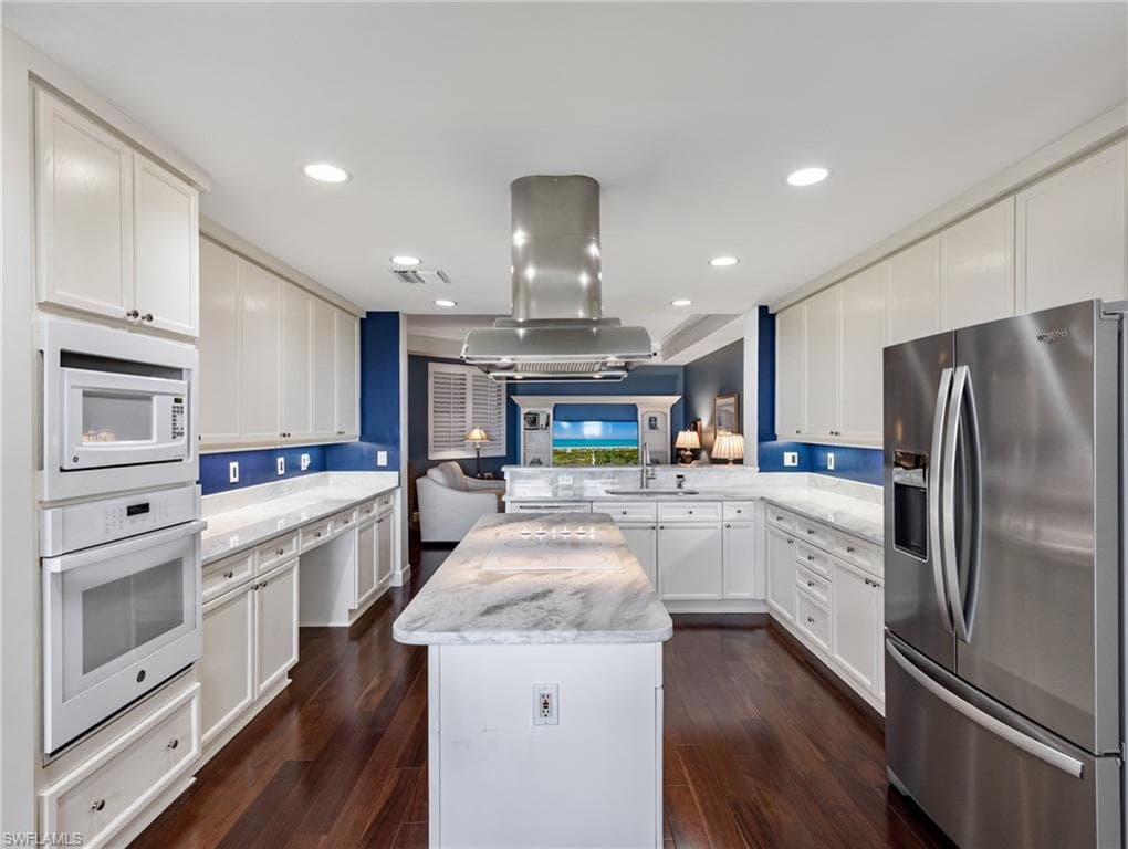 11620 Court Of Palms 202-26