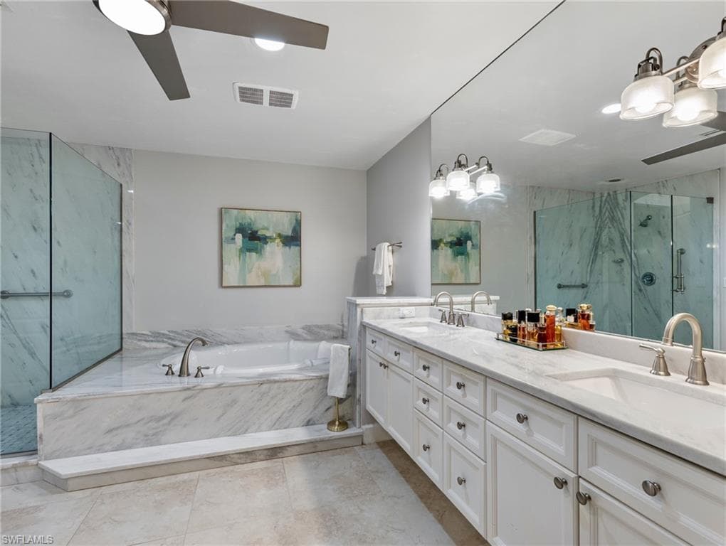 11620 Court Of Palms 202-32
