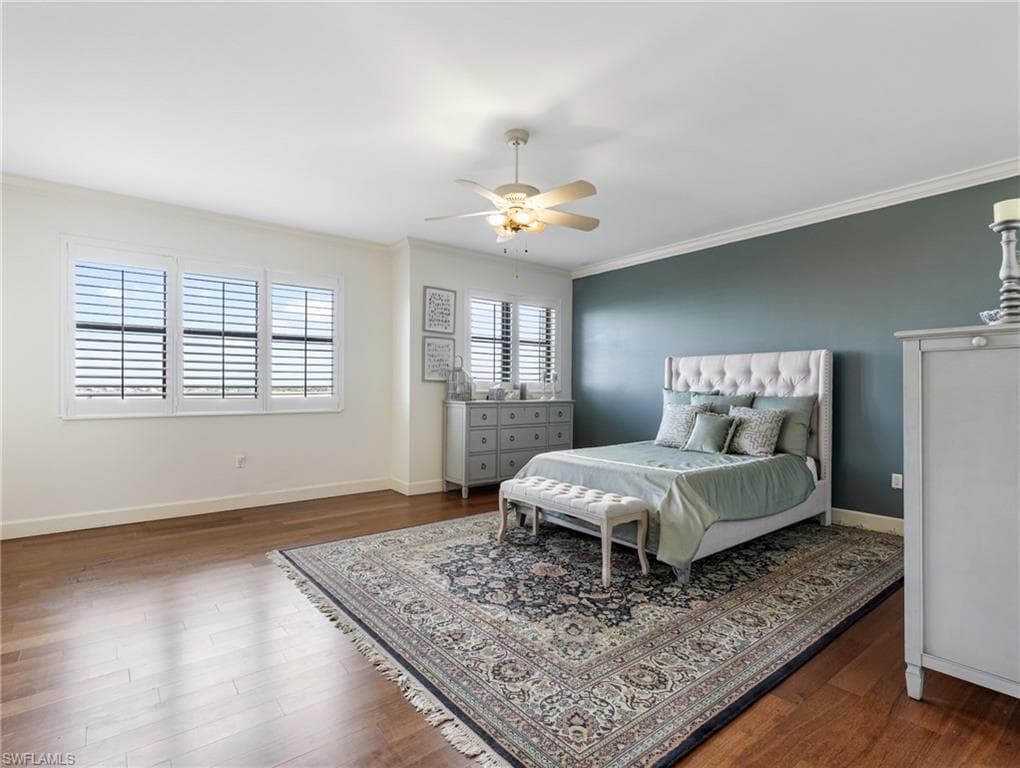 11620 Court Of Palms 202-28