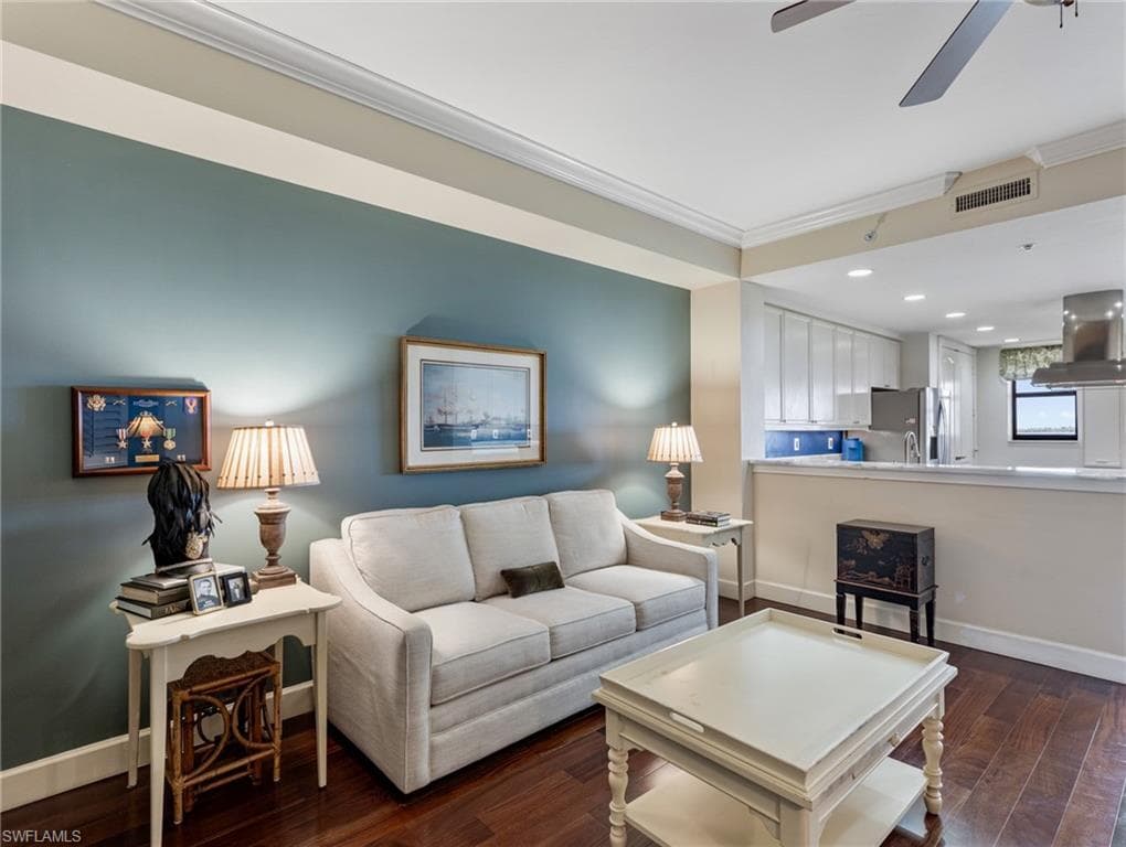 11620 Court Of Palms 202-20
