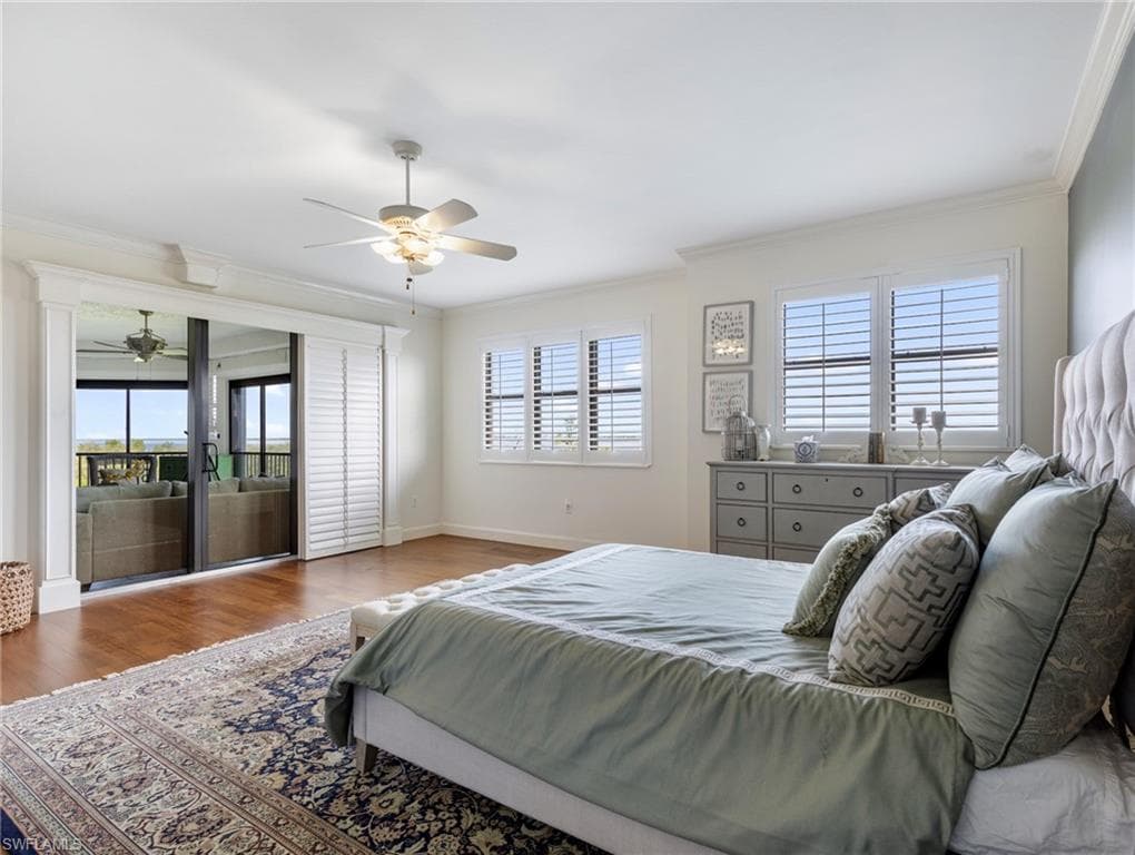 11620 Court Of Palms 202-30