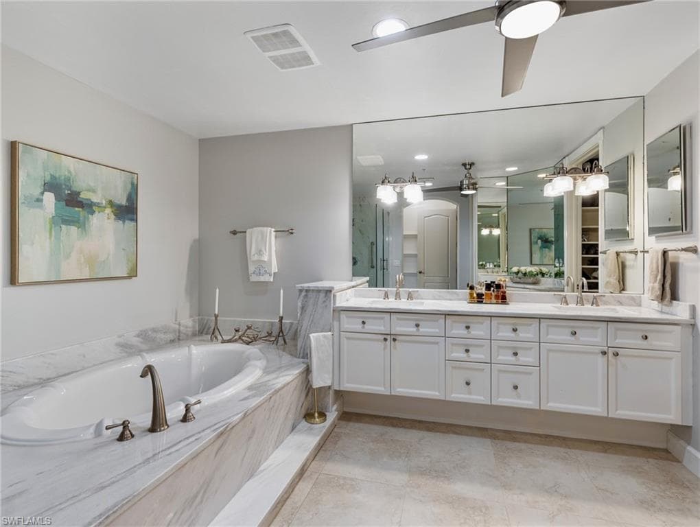 11620 Court Of Palms 202-34
