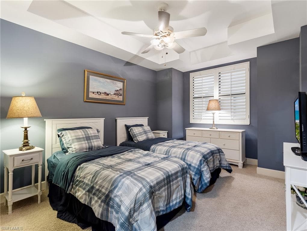 11620 Court Of Palms 202-37