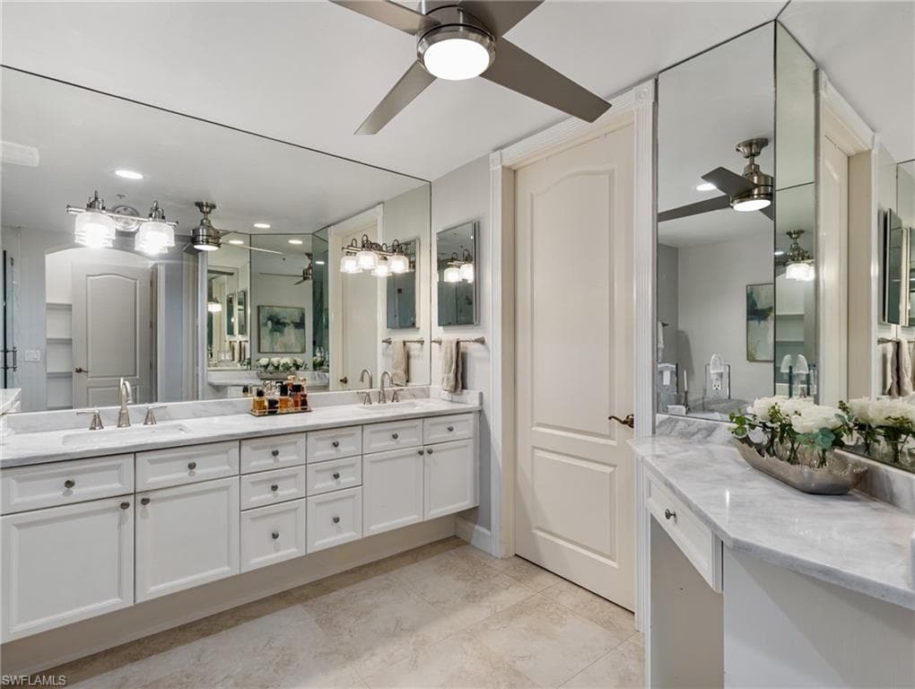 11620 Court Of Palms 202-35