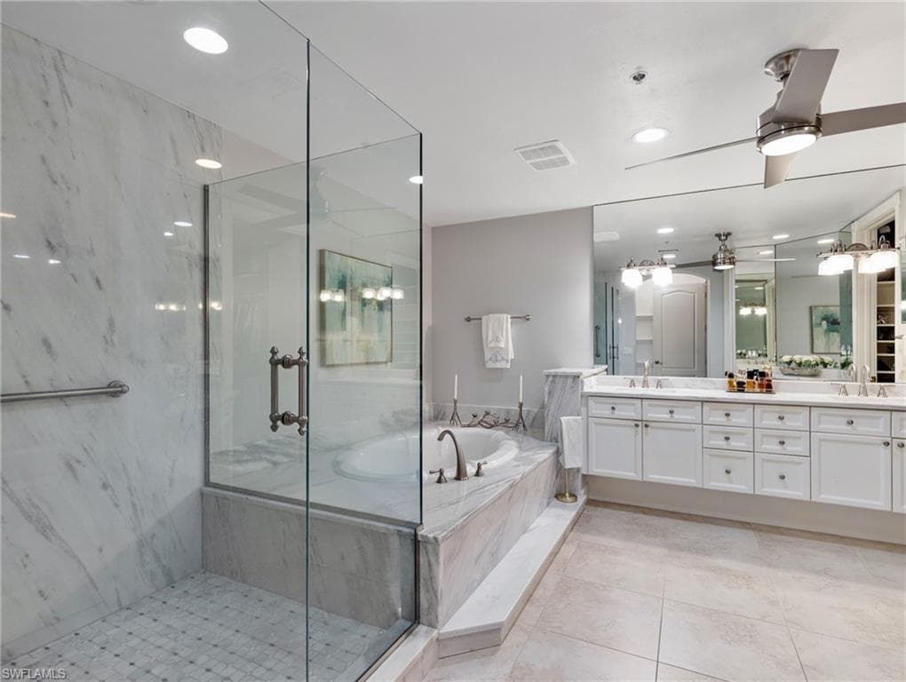 11620 Court Of Palms 202-31