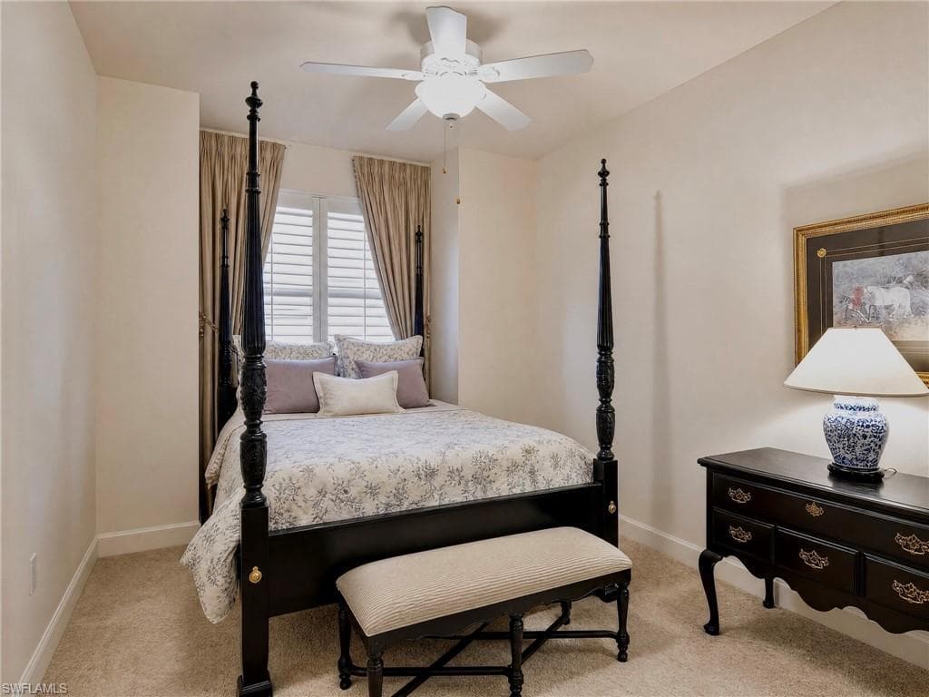 11620 Court Of Palms 202-39