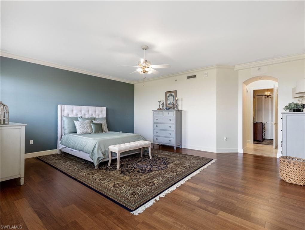 11620 Court Of Palms 202-29