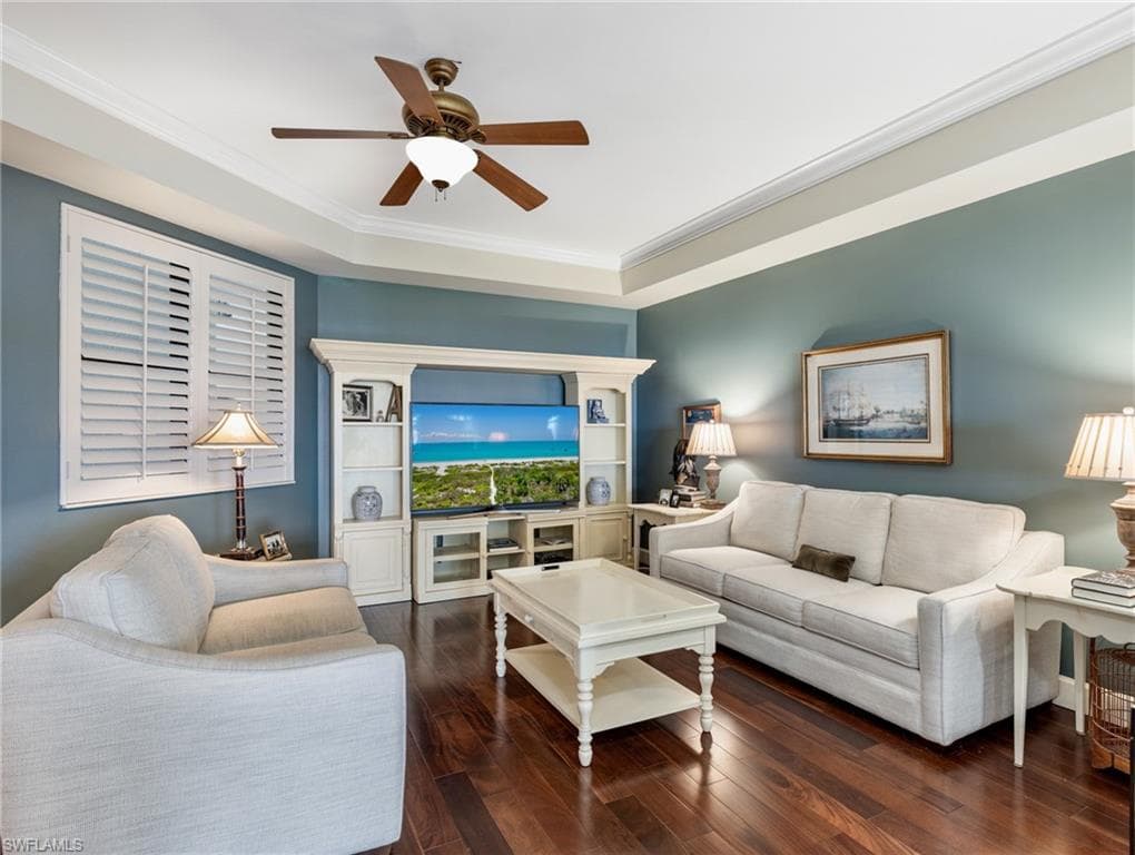 11620 Court Of Palms 202-21