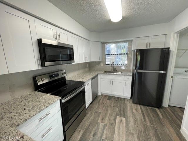 2190 Arbour Walk CIR 2216-2