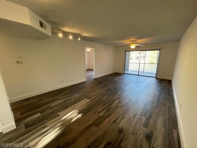 2190 Arbour Walk CIR 2216-6