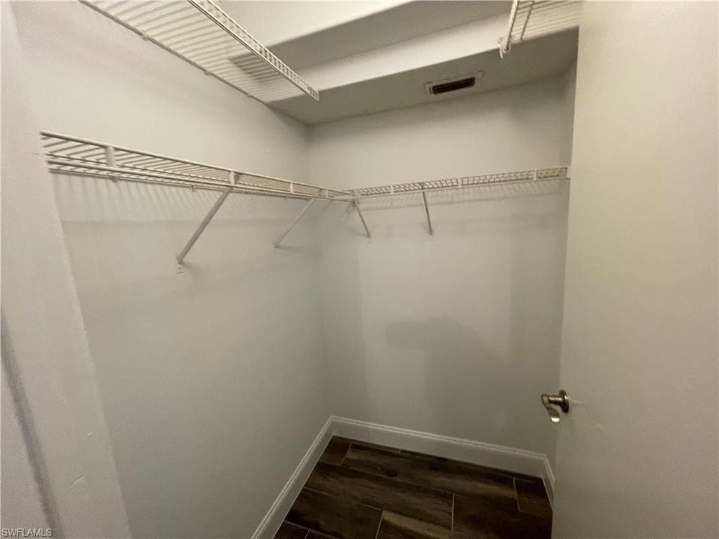 2190 Arbour Walk CIR 2216-12