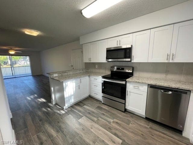 2190 Arbour Walk CIR 2216-3