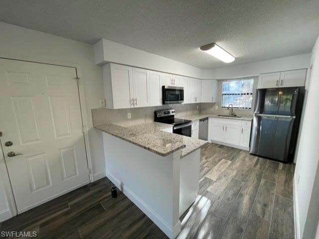 2190 Arbour Walk CIR 2216-1