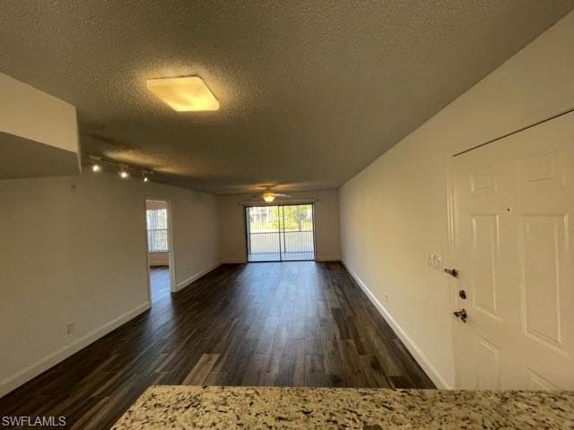 2190 Arbour Walk CIR 2216-5