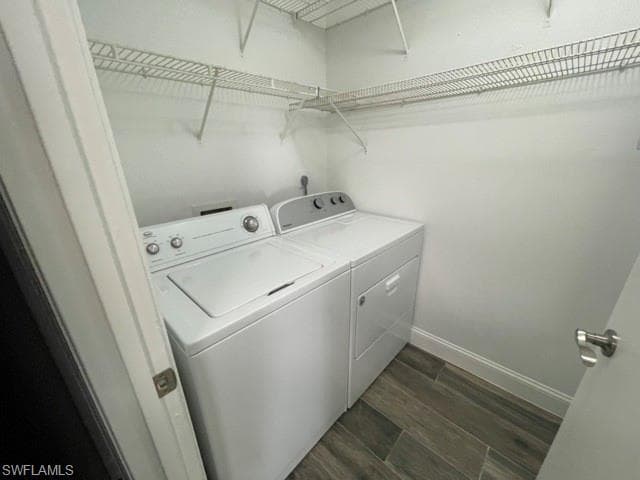 2190 Arbour Walk CIR 2216-20