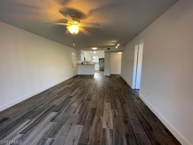 2190 Arbour Walk CIR 2216-9