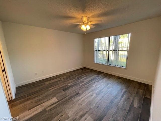 2190 Arbour Walk CIR 2216-10