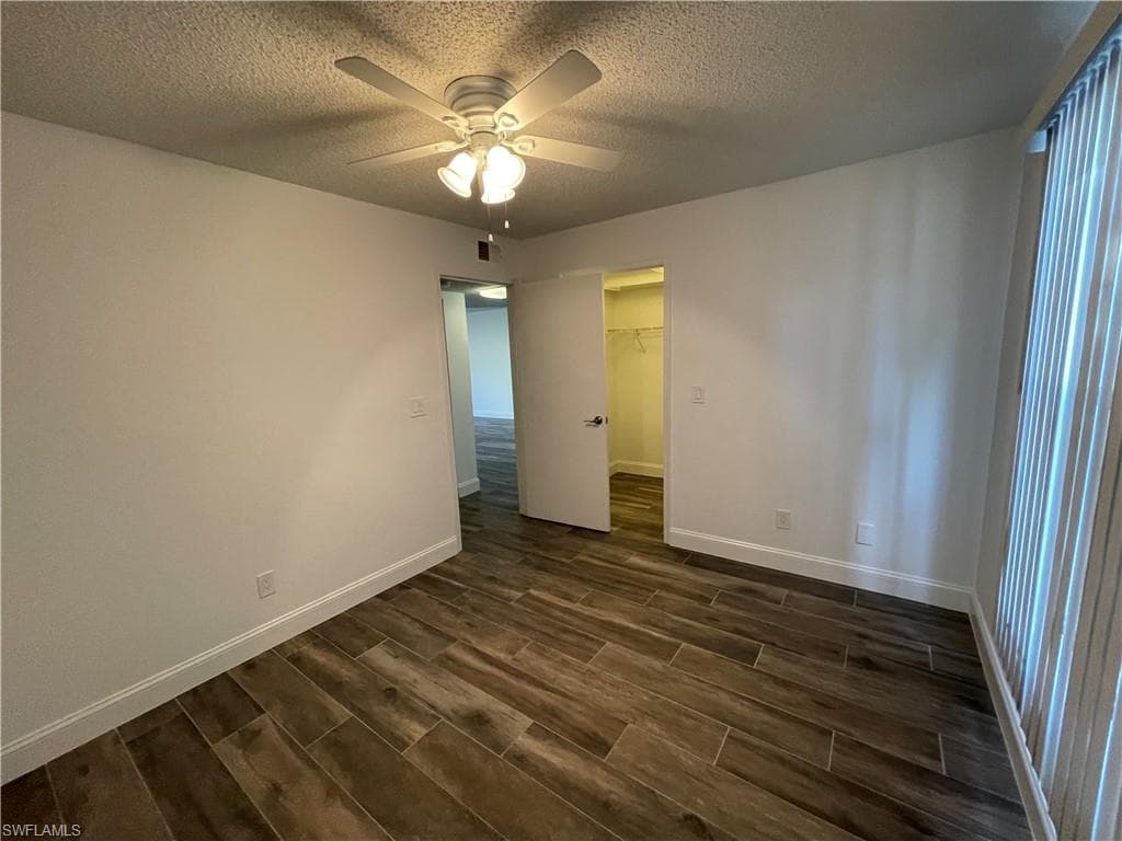 2190 Arbour Walk CIR 2216-14