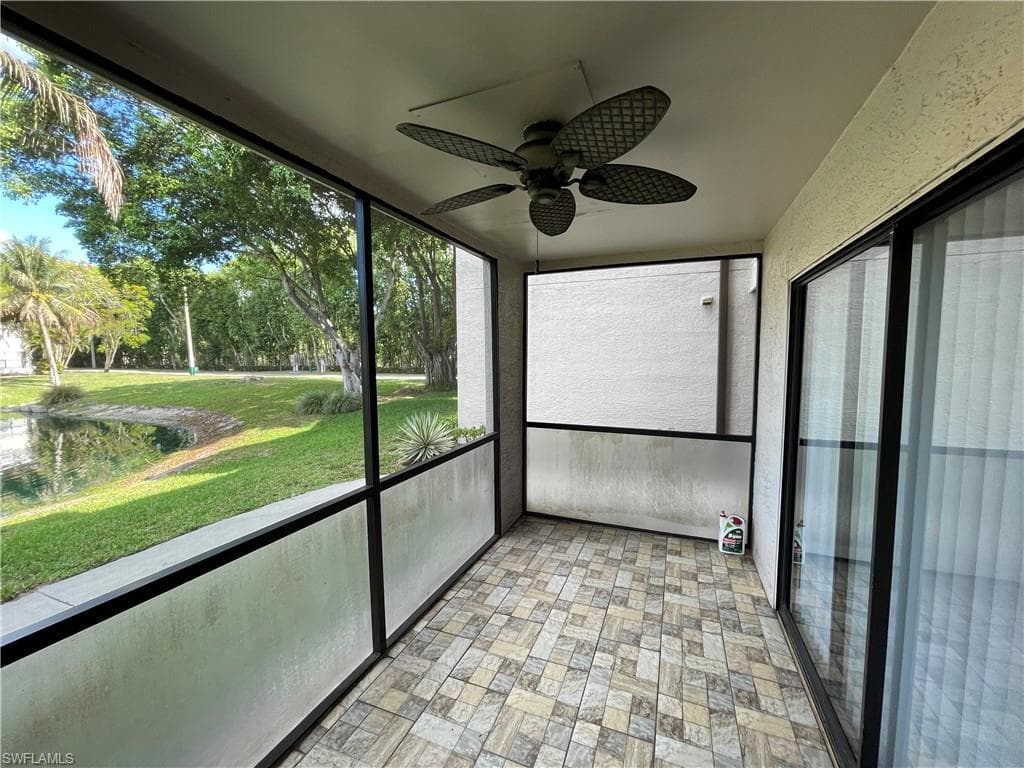 2190 Arbour Walk CIR 2216-18