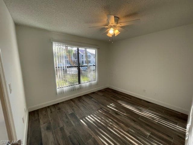 2190 Arbour Walk CIR 2216-15