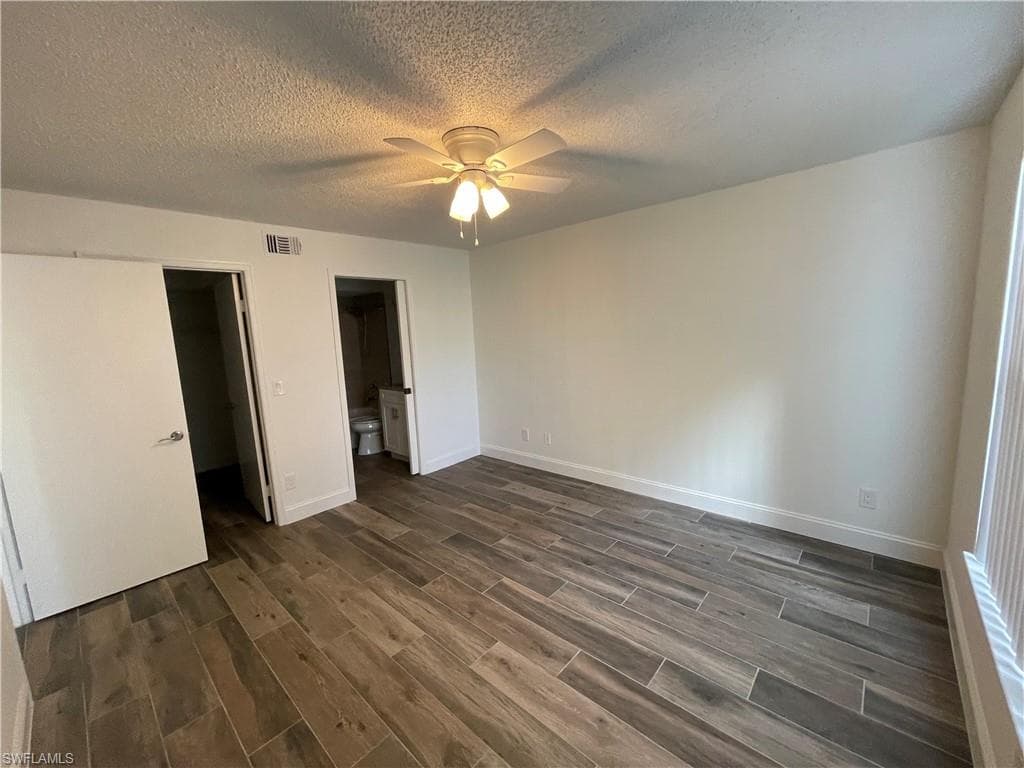 2190 Arbour Walk CIR 2216-11