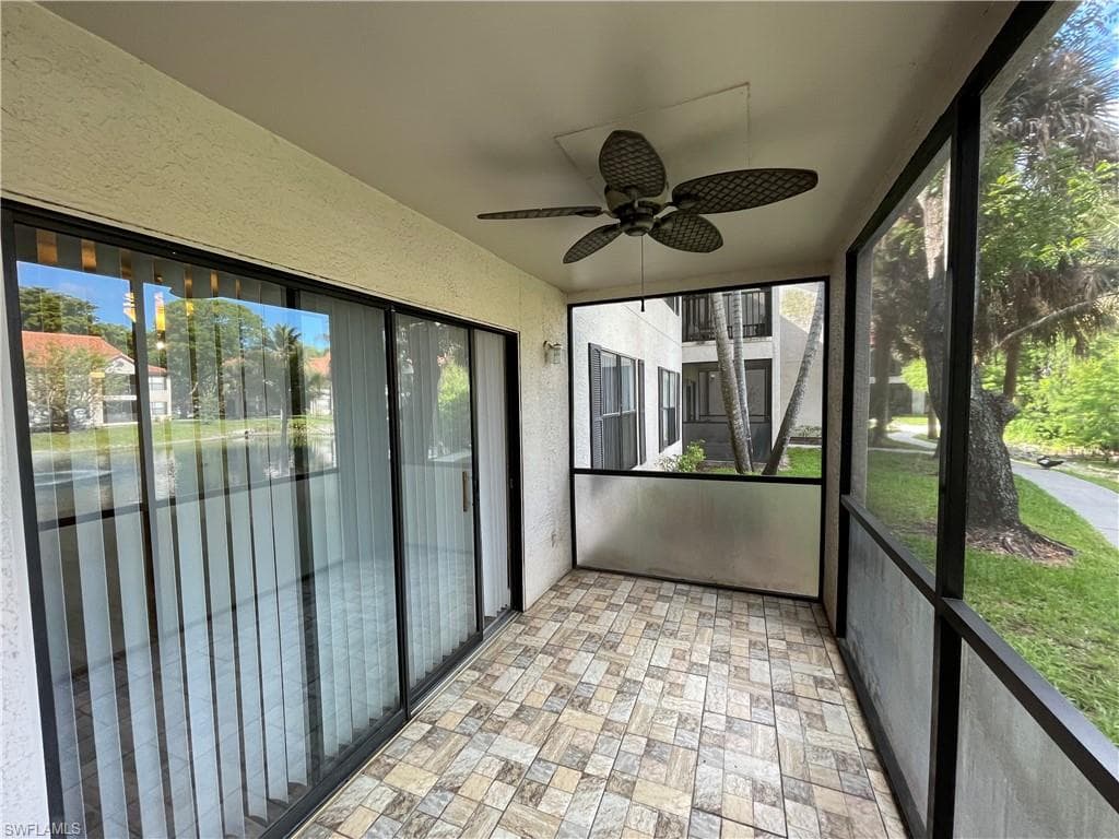 2190 Arbour Walk CIR 2216-19