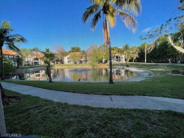 2190 Arbour Walk CIR 2216-21