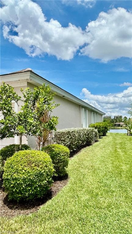 14354 Reflection Lakes DR-6