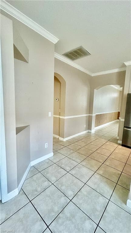 14354 Reflection Lakes DR-12