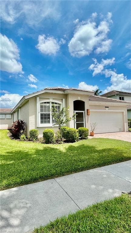 14354 Reflection Lakes DR-1