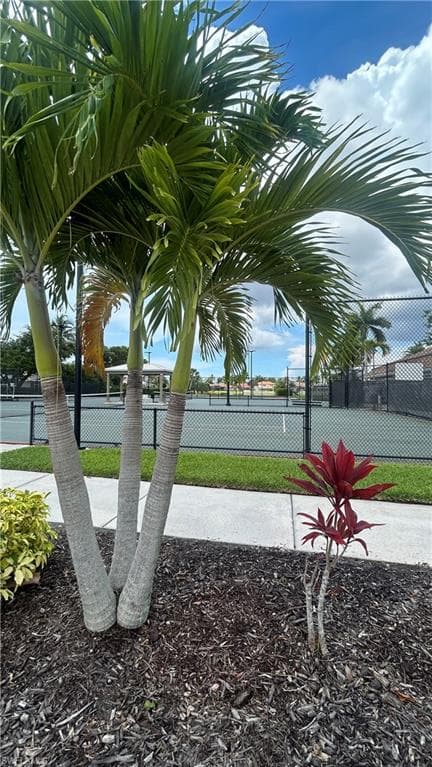 14354 Reflection Lakes DR-5