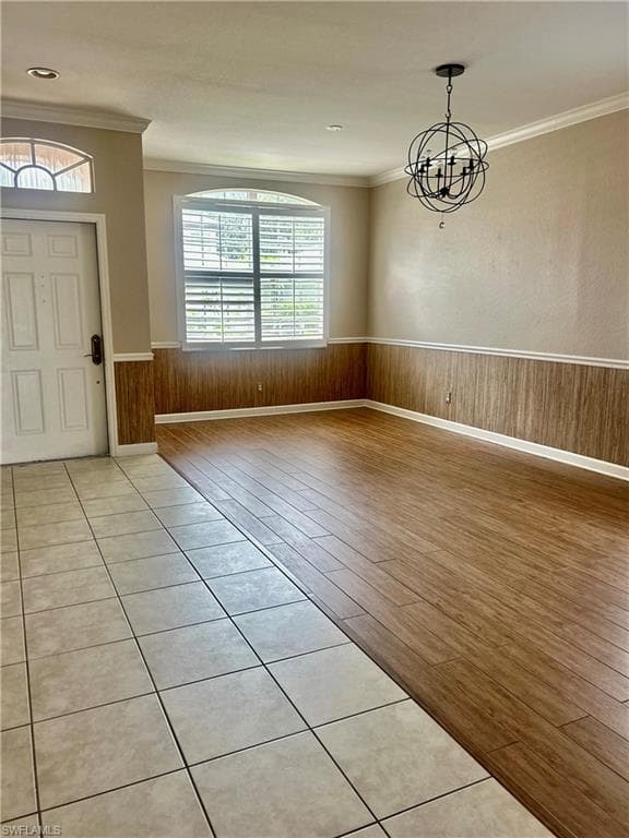 14354 Reflection Lakes DR-9