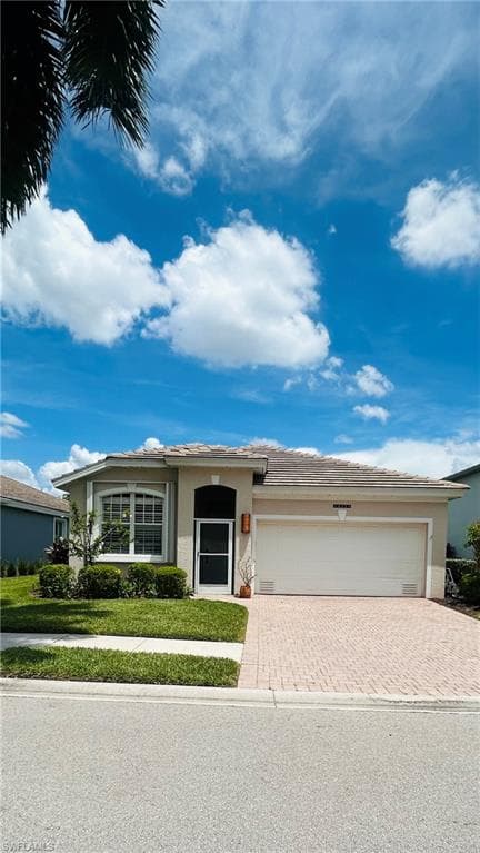 14354 Reflection Lakes DR-24