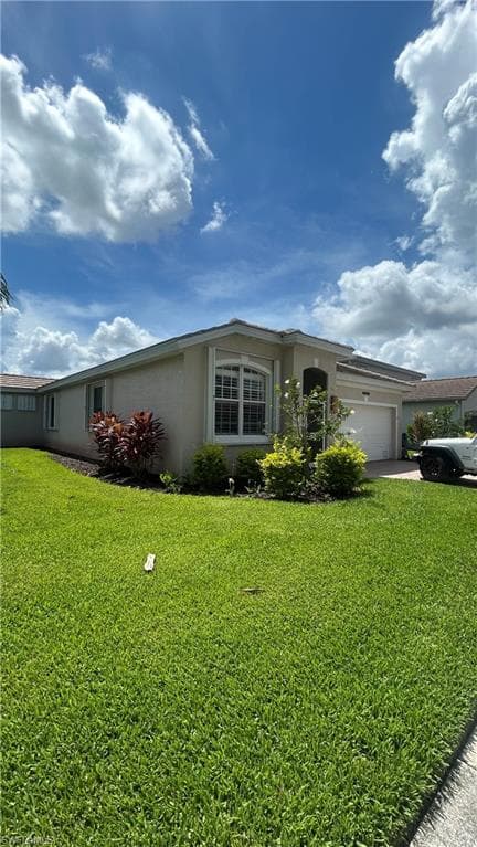 14354 Reflection Lakes DR-18
